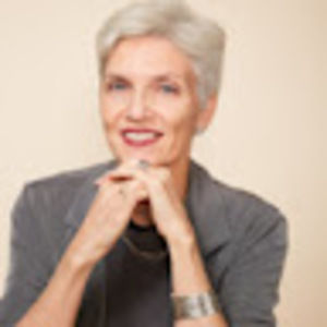 Meet your Posher, Pat